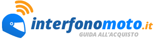 interfonomoto-logo