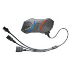 sena-smh10r-01-bluetooth-moto-1