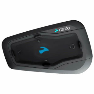 cardo-frc2p001-freecom-2-plus-interphone-moto-1