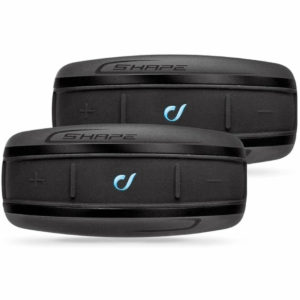 cellular-line-shape-twin-pack-interfono-per-motociclisti-1